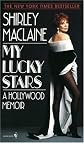 My Lucky Stars
