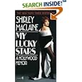 My Lucky Stars: A Hollywood Memoir