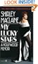 My Lucky Stars: A Hollywood Memoir