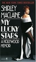 My Lucky Stars: A Hollywood Memoir