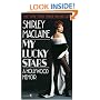 My Lucky Stars: A Hollywood Memoir