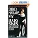 My Lucky Stars: A Hollywood Memoir