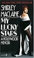 My Lucky Stars: A Hollywood Memoir