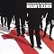 Listen to great movie scores