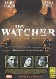 Produkt-Bild: The Watcher (Rental)