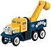 Thomas & Friends Wooden Railway, Butch