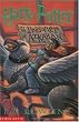 Harry Potter and the Prisoner of Azkaban (Book 3)