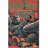 Harry Potter and the Prisoner of Azkaban (Book 3)