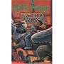 Harry Potter and the Prisoner of Azkaban (Book 3)