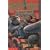 Harry Potter and the Prisoner of Azkaban (Book 3)