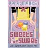 Petit Morts 1: Sweets to the Sweet
