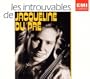 Les introuvables de  Jacqueline du Pr�