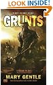 Grunts
