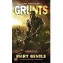 Grunts