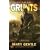 Grunts