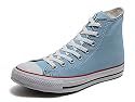 converse（コンバース） ALL STAR FOLKLO HI（オールスターフォークロHI） 1B614 サックス