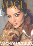VOGUE / I