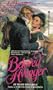 Beloved Avenger (A Zebra Regency Romance)