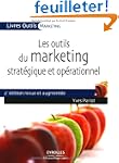Les outils du marketing strat�gique e...