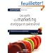 Les outils du marketing strat�gique et op�rationnel