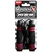Hayabusa Speed Jump Rope, One Size, Black