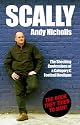 Scally: Confessions of a Category C Football Hooligan