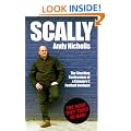Scally: Confessions of a Category C Football Hooligan