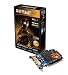 ZOTAC nVidia GeForce GT 220 Synergy Edition 1 GB DDR2 VGA/DVI/HDMI PCI-Express Video Card ZT-20203-10L