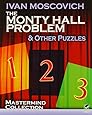 The Monty Hall Problem and Other Puzzles (Dover Recreational Math)