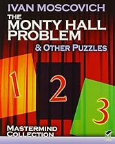 The Monty Hall Problem and Other Puzzles (Dover Recreational Math)