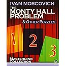 The Monty Hall Problem and Other Puzzles (Dover Recreational Math)