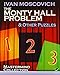 The Monty Hall Problem and Other Puzzles (Dover Recreational Math)