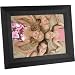 SUNPAK 15IN PHOTO FRAME 1GB MEMORY BLUETOOTH