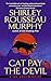 Cat Pay the Devil: A Joe Grey Mystery (Joe Grey Cat Mystery Series, 12)