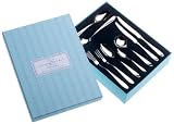 Sophie Conran Rivelin by Arthur Price 44-Piece Box Set