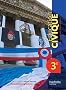 Education Civique 3e - Livre �l�ve Grand format - Edition 2012