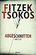 Abgeschnitten: Thriller