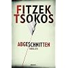Abgeschnitten: Thriller