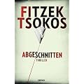 Abgeschnitten: Thriller