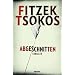 Abgeschnitten: Thriller