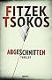 Abgeschnitten: Thriller