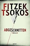 #3: Abgeschnitten: Thriller