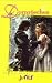  �Dornr�schen [VHS]�
