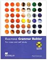 Business Grammar Builder