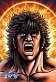 ��ŷ�η� �� [DVD]