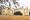 Great Country Houses of Hungary (Great Country Houses)