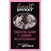 Lipstick's and Dipstick's Essential Guide to Lesbian Relationships
