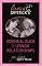 Lipstick's and Dipstick's Essential Guide to Lesbian Relationships