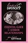 Lipstick's and Dipstick's Essential Guide to Lesbian Relationships Lipstick's and Dipstick's Essential Guide to Lesbian Relationships