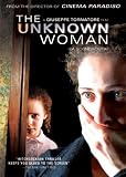 The Unknown Woman